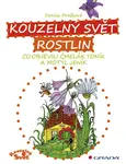 Kouzelný svět rostlin, Prošková Denisa