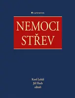 Nemoci střev, Lukáš Karel