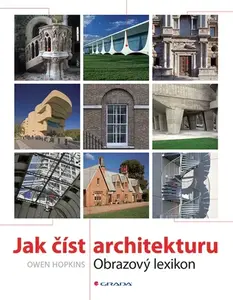 Jak číst architekturu, Hopkins Owen