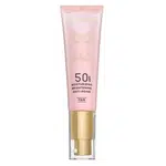 Dermacol CC Sun Shield SPF 50 CC krém pre rozjasnenie pleti Fair 30 ml