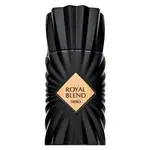 French Avenue Royal Blend Nero čistý parfém unisex 100 ml