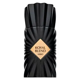 French Avenue Royal Blend Nero čistý parfém unisex 100 ml