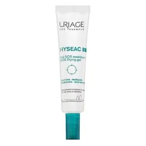 Uriage Hyséac gél SOS Drying Gel 15 ml