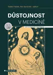 Důstojnost v medicíně, Ptáček Radek