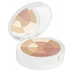 AVÈNE Couvrance Mozaikový púder prirodzený pre citlivú pleť 10 g