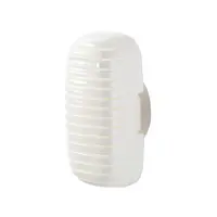 Pohlcovač pachov do chladničky PRESTO