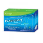 FAVEA PROBIOLACT 30 tabliet