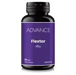 ADVANCE Flextor kĺby 120 tabliet