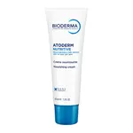 BIODERMA Atoderm Nutritive 40 ml
