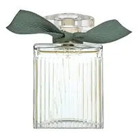 Chloé Rose Naturelle Intense parfémovaná voda pre ženy Refillable 100 ml