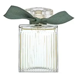 Chloé Rose Naturelle Intense parfémovaná voda pre ženy Refillable 100 ml