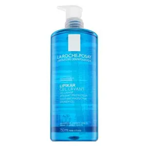 La Roche-Posay Lipikar sprchový gél Gel Lavant 750 ml