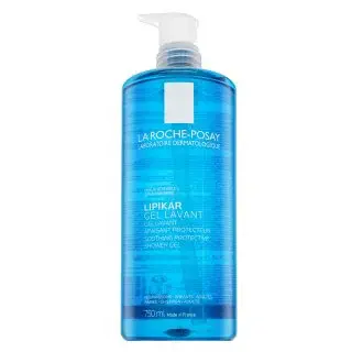 La Roche-Posay Lipikar sprchový gél Gel Lavant 750 ml