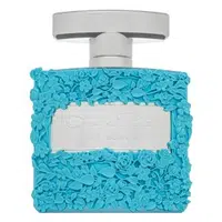 Oscar de la Renta Bella Bouquet parfémovaná voda pre ženy 100 ml