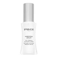 Payot Harmonie sérum Serum 30 ml