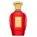 Emir Voux Spices parfémovaná voda unisex 100 ml