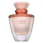 Rue Broca Carino parfémovaná voda pre ženy 100 ml