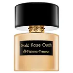 Tiziana Terenzi Gold Rose Oudh čistý parfém unisex 100 ml