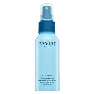 Payot Source hydratačný krém Créme en Spray Hydratante Adaptogéne 40 ml