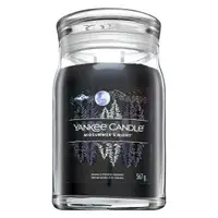 Yankee Candle Midsummer's Night 567 g