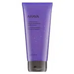 Ahava Deadsea Water Spring Blossom sprchový gél Mineral Shower Gel 200 ml