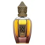 Xerjoff Aurum parfémovaná voda unisex 50 ml