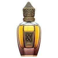 Xerjoff Aurum parfémovaná voda unisex 50 ml