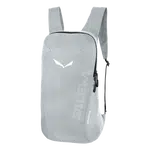 Salewa ULTRALIGHT 15 alloy Batoh Turistika