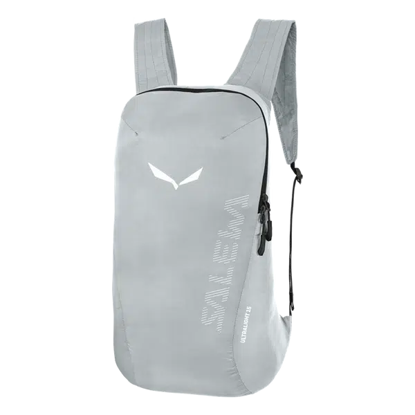 Salewa ULTRALIGHT 15 alloy Batoh Turistika