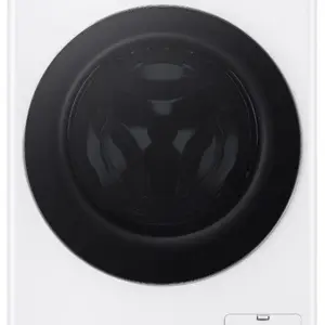 LG FLR9A92WC - Pračka