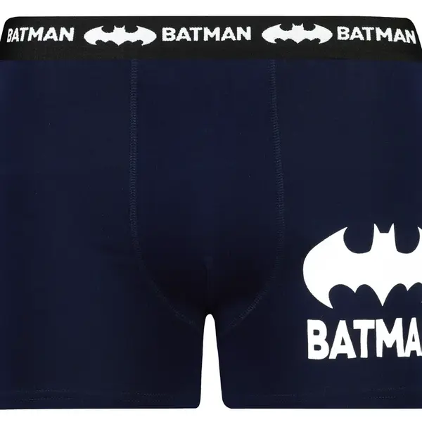 Pánské boxerky Batman - Frogies