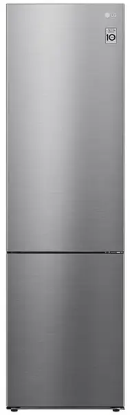 LG GBP62PZNAC - Kombinovaná chladnička