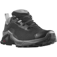 Salomon X reveal 2 GTX EU 38, Black/Magnet/Quarry Dámské boty