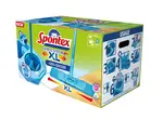 Spontex Express System+ XL mop 1 ks