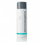 Dermalogica Čisticí pěna pro problematickou a aknózní pleť Active Clearing (Clearing Skin Wash) 250 ml