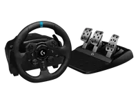 Logitech G923 pro PlayStation a PC