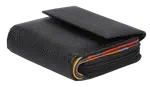 NovaKabelka.cz D485 Nero