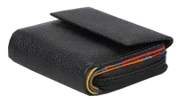 NovaKabelka.cz D485 Nero