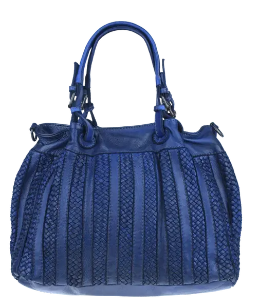 NovaKabelka.cz Daniela Righe Blu