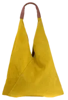 NovaKabelka.cz Caliva Gialla