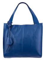 NovaKabelka.cz Michaela Blu Azzuro