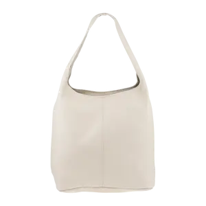 NovaKabelka.cz Camila Beige