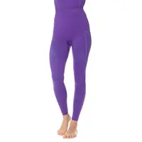Dámské termo kalhoty Brubeck Thermo Lavender XS