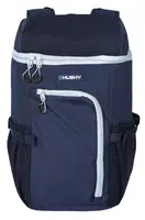 Husky Cooler 20l dark blue Batoh chladící
