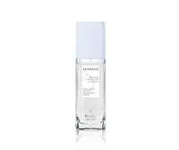 Víceúčelový olej do vlasů Kerasilk Multi-Benefit Hair Oil - 50 ml (524100) + dárek zdarma