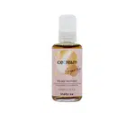 Olejová péče pro zářivý lesk vlasů Inebrya Ice Cream Argan Age Pro-Age Treatment - 100 ml (771026334) + dárek zdarma