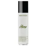 Bezoplachová hydratační olejová péče pro všechny typy vlasů Selective Professional Hemp Elixir Of Well-Being - 50 ml + dárek zdarma