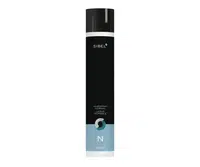 Lak na vlasy se střední fixací Sibel Hairspray Normal - 500 ml (8980802) + dárek zdarma
