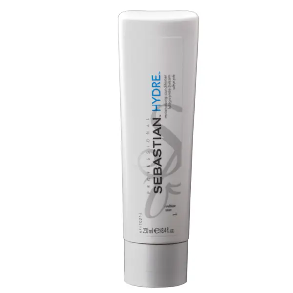 Hydratační kondicionér pro suché a krepaté vlasy Sebastian Professional Hydre Conditioner - 250 ml (81538013) + dárek zdarma