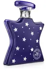 Bond No 9 Nuits De Noho - EDP 50 ml